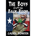 The Boys from the Back Room