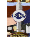 Porter!