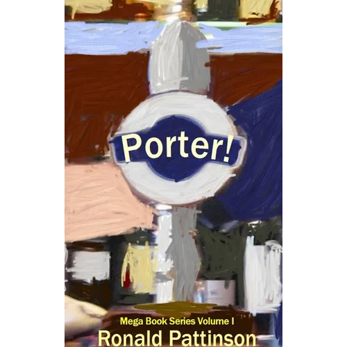 Porter!