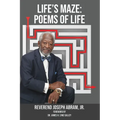 Life's Maze: Poems of Life