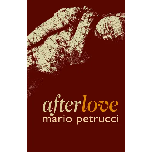 afterlove
