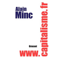 www.capitalisme.fr