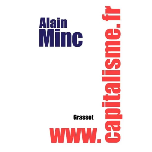 www.capitalisme.fr