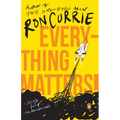 Everything Matters!