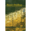 Illusory Dwellings: Aesthetic Meditations in Kyoto