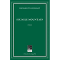 Six Mile Mountain