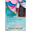 Finding Faith in Unexpected Places: How a Spiritual Awakening on the Hippy Trail Led to Sharing God's Love in Nepal
