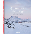 6 Months in the Fridge: Travels Through Northern Europe