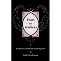 Fears to Feathers