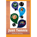 Just Tennis