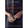 An Imperfect Plan