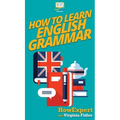 How To Learn English Grammar