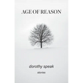 Age of Reason: Stories