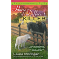 Horse of a Different Killer