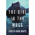 The Girl in the Moss