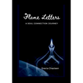 Flame Letters