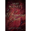 A Priceless Gift: A Regency Romance