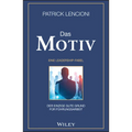 Das Motiv