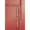 Beyond Lectures: Engaging Distance Learning for Exercise Science and Personal Training