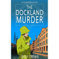 The Dockland Murder