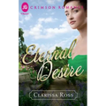 Eternal Desire