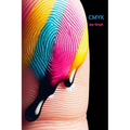 Cmyk