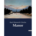 Manor