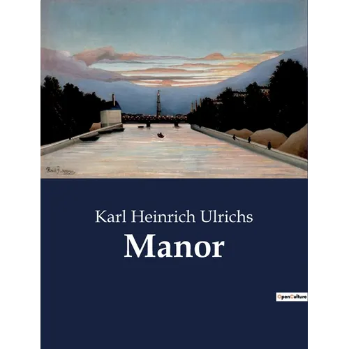 Manor