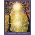 Time for the Soul Journal: Writing & Creativity Journal