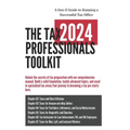 The Tax Professionals Toolkit