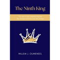 The Ninth King: The Last of the Celestial Empires, The Triumph of Christ over the Powers