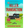Killer Transaction