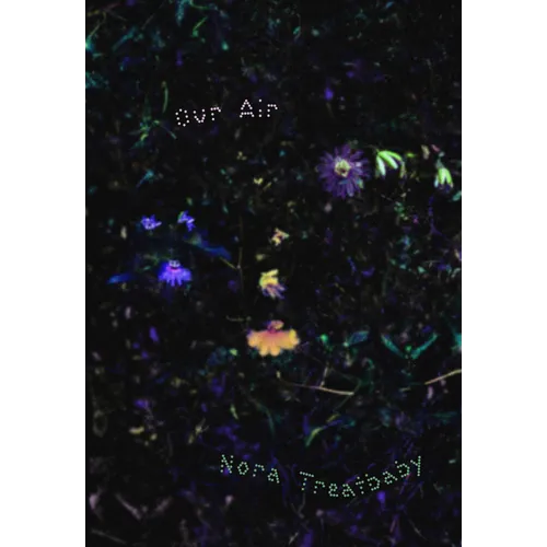 Our Air