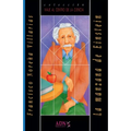 La manzana de Einstein