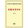 Rigodon