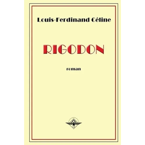 Rigodon
