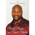 Paul's Poems and Short Stories