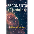 Fragments