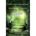 Godward The Wilderness Steps: Spiritual Wisdom and Understanding
