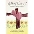 A Heart Transformed