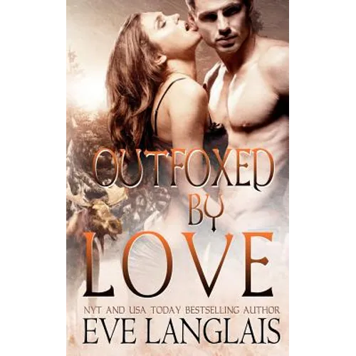 Outfoxed By Love