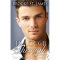 Through & Through: A Romance