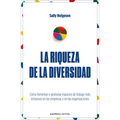 Riqueza de la Diversidad, La