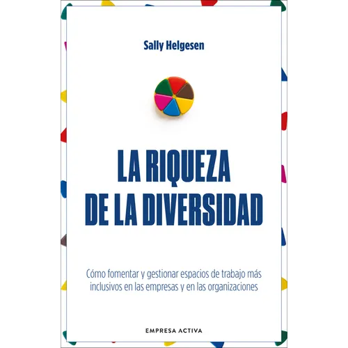 Riqueza de la Diversidad, La