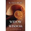Widow Wisdom: How Grief Made Room For Happiness