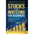 Stocks and Investing for Beginners