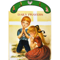 Daily Prayers