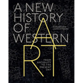 A New History of Western Art: From Antiquity to the Present Day