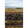 Poetry Europe / Europoésie