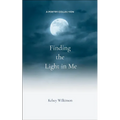 Finding the Light in Me